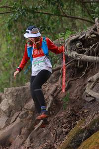 BIB: 
                            <button type="button" onclick="openModal(22187085)" class="btn btn-primary btn-sm float-right btn-popup" data-toggle="modal" data-target=".modal-high-quality">
                        <i class="fas fa-shopping-cart"></i> Add to Cart
                    </button>
                                            <button type="button" onclick="isThisMe(22187085, true)" class="btn btn-success btn-sm float-right btn-popup btn-isme hidden" data-toggle="tooltip" data-placement="bottom" title="นี่คือรูปของคุณใช่ไหม คลิกที่นี่เพื่อเอาเข้าอัลบั้ม">
                        <i class="fas fa-plus"></i> Add to album
                    </button>
                    <button type="button" onclick="isThisMe(22187085, false)" class="btn btn-warning btn-sm float-right btn-popup btn-isnotme hidden">
                        <i class="fas fa-ban"></i> Remove from album
                    </button>